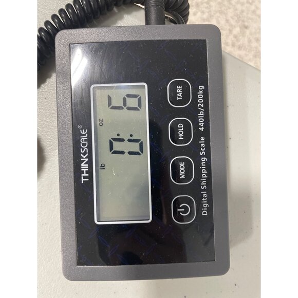 Reb In J 220 Striped Short Sleeve Pocket Tee Size Large Polyester Blend Colorful - Picture 6 of 6